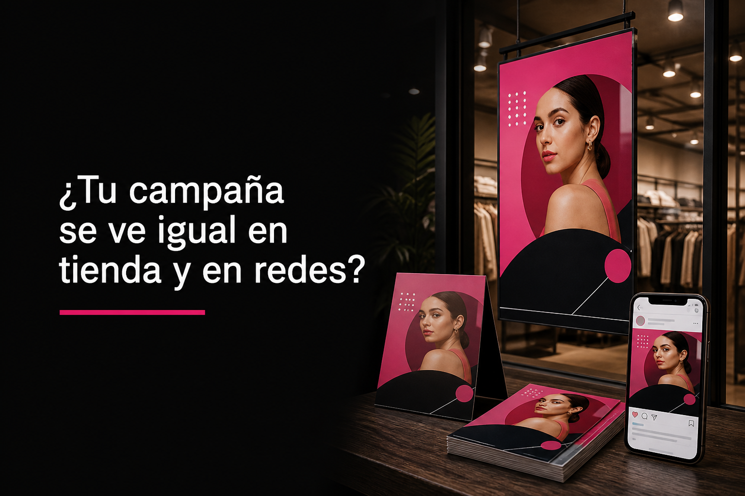 Cotiza con nosotros